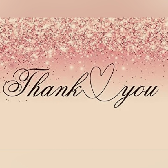 SHEIN BOHEMIAN SHORT SLEEVE WASHED TOP WITH FUN DETAIL. - Picture 6 of 6